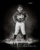 8U_Pinto_Yankees_Tirado_Brian_LP023815_ROF_BW