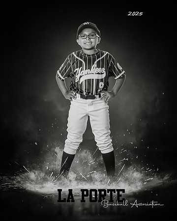 8U_Pinto_Yankees_Tirado_Brian_LP023815_ROF_BW