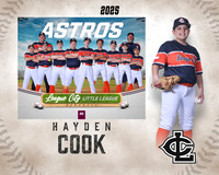 Int.Mills.Astros_Cook_Hayden_IMG_1866_MM