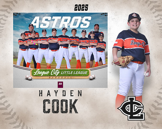 Int.Mills.Astros_Cook_Hayden_IMG_1866_MM