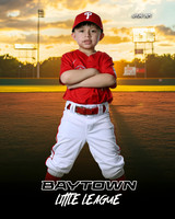 M2_ Phillies_Ortega_Damian_BAY28533_SUNSHINE