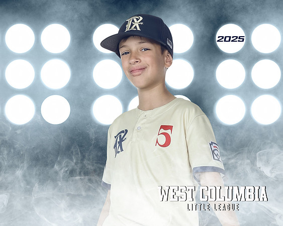MINORS RANGERS_Chauncey_Wyatt_WC010899_LIT_