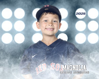 6U_Red Sox_Arizmendi IV_Napoleon_MAG10818_LIT