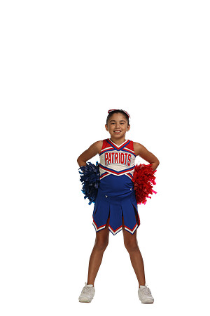 CHEER_Gomez_Zelena_SF_28890