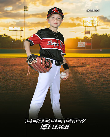 A.Stromfeld.Diamondbacks_Gallman_Cayson_SF_28080_SUNSHINE