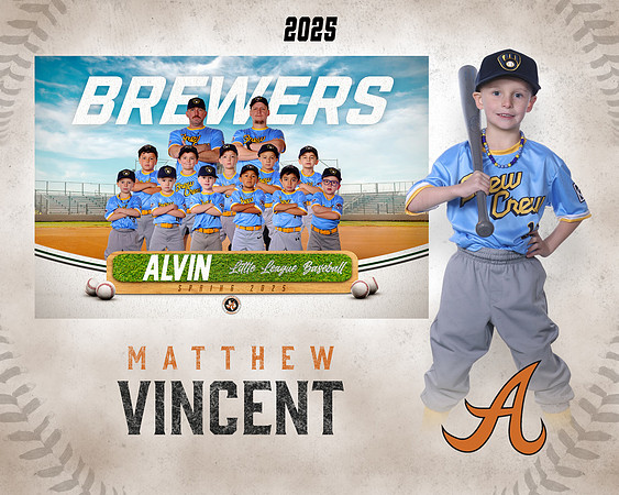 TB_BREWERS_Vincent_Matthew_CAM13912_MM