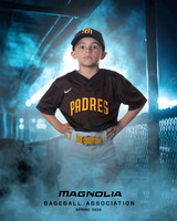 6U_Padres_Carroll_Sawyer_MAG26646_DUGOUT_