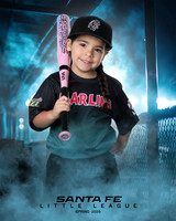 TB_MARLINS_Garcia_Bristol_SF110343_DUGOUT