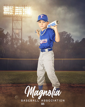 6U_Rangers_Collins_Mason_MAG10723_FIELD LIGHTS_