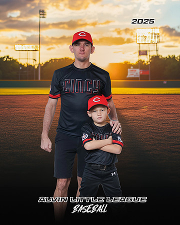 CP_REDS_8U_Bagwell_Espn_CAM39596-2_MULTIS