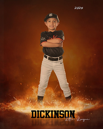 CP5U_ORIOLES_Green_Ryker_DLL20048_ROF