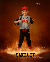 CP5_VIBES_Thomas_Kolton_SF110409_ROF