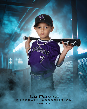 4U_Foal_Rockies_Hernandez_Levi_LP010230_DUGOUT