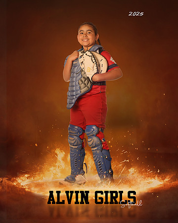 LADY TEXANS 10U_Hernandez_Madilyn_5T8A9369_ALVINSB_ROF