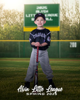 TB_ROCKIES_Hollier_Luke_CAM13164_SIGN