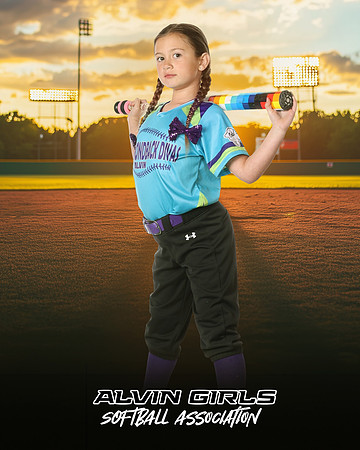 DIAMONDBACK DIVAS 8U_Riggs_Willow_5T8A9258_SUNSHINE
