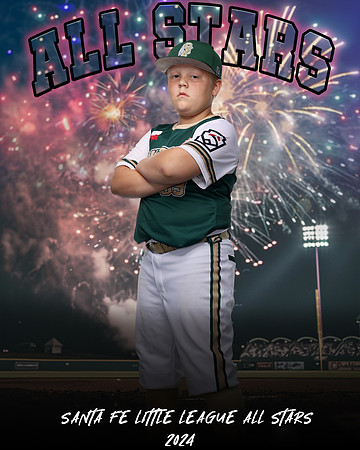 9U_Allen_Jace_SF_20285_FIREWORKS_