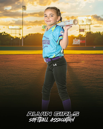 DIAMONDBACK DIVAS 8U_Luna_Mollie_5T8A9279_SUNSHINE