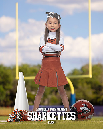 MASCOT_Garcia_Giulianna_IMGL1225_GOAL POST_