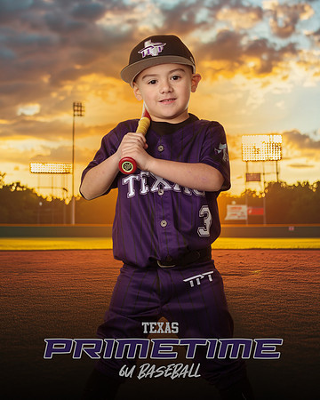 Primetime_Elkins_Evan_IMGL6487_SUNSHINE_
