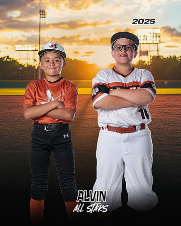 12U WHITE_Gallardo_Brandon_MAG23768_MULTI