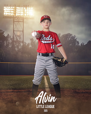 MINORS_REDS_10U_Stanton_Bradlee_143A2244_FIELDLIGHTS