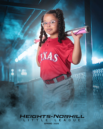 TB_RANGERS_Holly_Nova_HN020887_DUGOUT