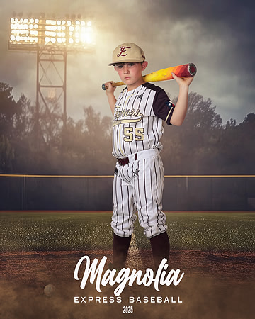 9U_Kana_Eli_MAG27883_FIELDLIGHTS