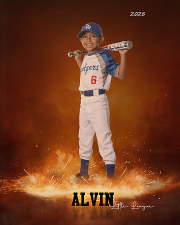 CP_DODGERS_8U_Ochoa_Antonio_143A3509_ROF