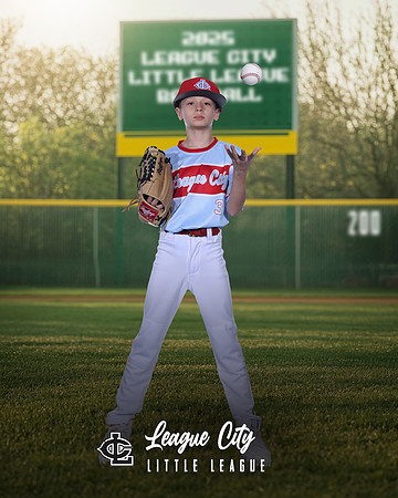 AA.Bartel.Twins_Ballard_Kyler_143A0605_CHANGEABLE