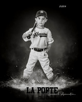 4U_Foal_Astros_Tudon_Thomas_LP022663_ROF_BW