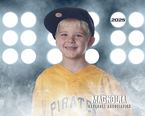4_5U_Pirates_Brewer_Zachary_MAG25311_LIT