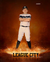 AAA.Estep.Rays_Estep_Garret_SF_28232_ROF