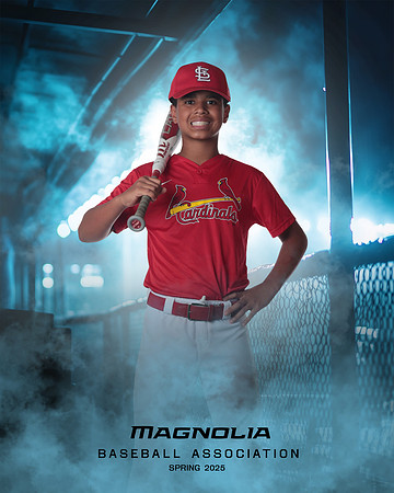 11_12U_Cardinals_Comeaux_JaNeal_MAG27154_DUGOUT_