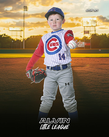 TB_CUBS_Frierson_Keith_143A2474_SUNSHINE