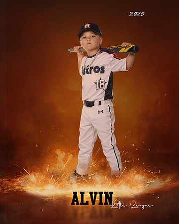 CP_ASTROS_7U_GONZALES_JAYDEN_CAM12643_ROF
