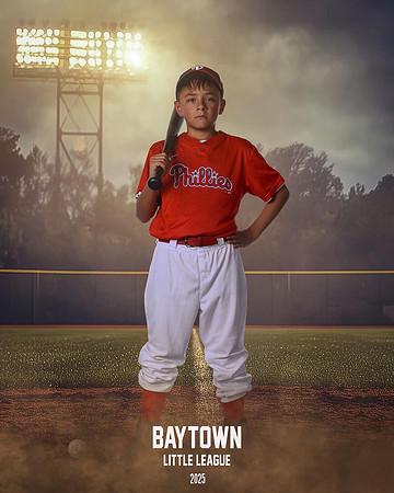 MJR_Phillies_Aviles_William_BAY20273_FIELDLIGHTS