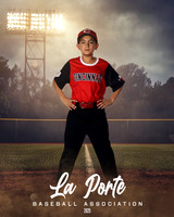 12U_Bronco_Reds_De Leon_Emilio_LP011966_FIELDLIGHTS