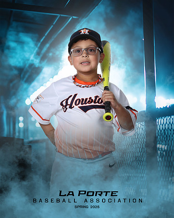 5U_Shetland_Astros_Reyes_Arian_LP010864_DUGOUT