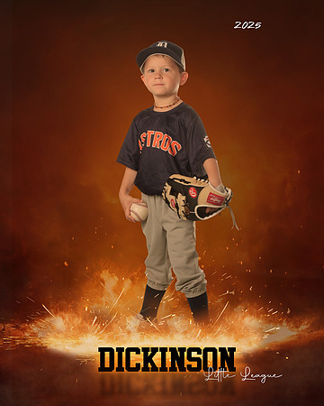 TB_ASTROS_DUES_LUKE_DLL29691_ROF