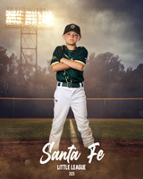 CP7_BEARS_Sasser_Wyatt_SF111023_FIELDLIGHTS