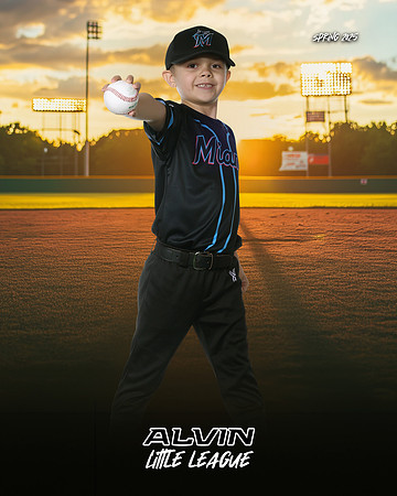 CP_MARLINS_7U_Wofford_Declan_CAM12846_SUNSHINE