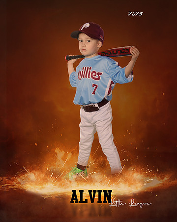 JR_TB_PHILLIES_Nabours_Kooper_CAM12623_ROF