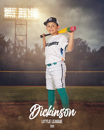 MINORS_SPACECOWBOYS_Turrubiate_Nolan_DLL20865_FIELD LIGHTS_