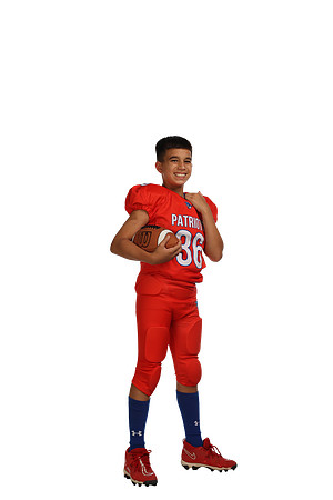 JR_Vargas_Joshua_SF_28519