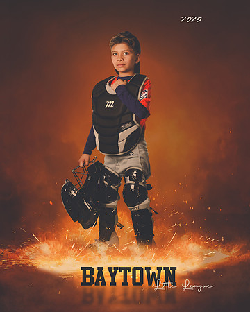 M2_ Astros_Morales_Nathan_BAY29192_ROF