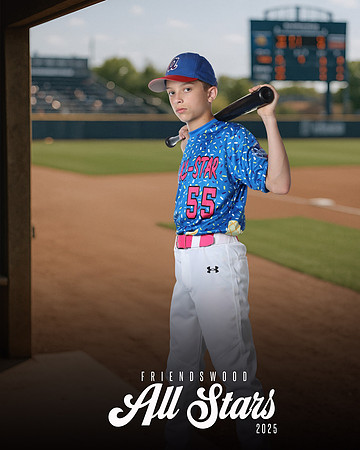 11 12U BLUE_Swett_Jace_MAG10470_DUGOUT