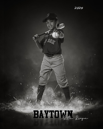 M1_Red Sox_Donatien_Ibraheem_BAY13113_ROFbw