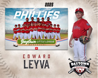 M1_Phillies_Leyva_Edward_BAY13467_MM