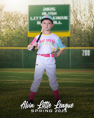 CP_PADRES_8U_McNeil_James_CAM13334_SIGN